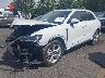 WA1DECF31R1****** Used and Repairable 2024 Audi Q3 in Salt Lake City