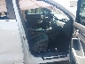 WA1DECF31R1****** Used and Repairable 2024 Audi Q3 in Utah State