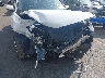 WA1DECF31R1****** Salvage and Repairable 2024 Audi Q3 in Utah State