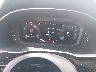 WA1DECF31R1****** Salvage 2024 Audi Q3 in Salt Lake City