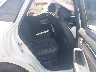 WA1DECF31R1****** Wrecked 2024 Audi Q3 in Salt Lake City