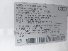 WA1DECF31R1****** Used 2024 Audi Q3 in Salt Lake City