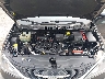 2C4RC1BG0HR****** Reparables 2017 Chrysler Pacifica en Newburgh