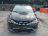 2C4RC1BG0HR****** Destrozados 2017 Chrysler Pacifica en Estado de Nueva York