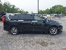 2C4RC1BG0HR****** Usados 2017 Chrysler Pacifica en Estado de Nueva York