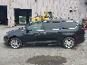 2C4RC1BG0HR****** Reparables 2017 Chrysler Pacifica en Estado de Nueva York
