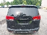 2C4RC1BG0HR****** Destrozados 2017 Chrysler Pacifica