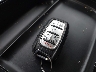 2C4RC1BG0HR****** Salvamento 2017 Chrysler Pacifica en Estado de Nueva York
