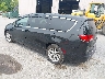2C4RC1BG0HR****** Salvamento y Reparables 2017 Chrysler Pacifica en Newburgh