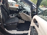 2C4RC1BG0HR****** Usados y Reparables 2017 Chrysler Pacifica en Estado de Nueva York