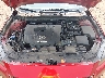 3MZBN1W34JM****** Reparables 2018 Mazda 3 en Avenel New Jersey