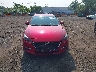 3MZBN1W34JM****** Usados 2018 Mazda 3 en Estado de Nueva Jersey