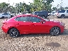 3MZBN1W34JM****** Reparables 2018 Mazda 3 en Estado de Nueva Jersey