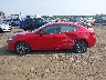 3MZBN1W34JM****** Salvamento 2018 Mazda 3
