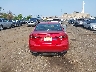 3MZBN1W34JM****** Usados 2018 Mazda 3