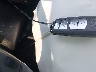 3MZBN1W34JM****** Salvamento 2018 Mazda 3 en Estado de Nueva Jersey