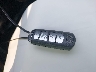 3MZBN1W34JM****** Destrozados 2018 Mazda 3 en Estado de Nueva Jersey