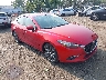 3MZBN1W34JM****** Salvamento y Destrozados 2018 Mazda 3 en Avenel New Jersey