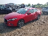3MZBN1W34JM****** Usados y Reparables 2018 Mazda 3 en Avenel New Jersey