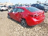3MZBN1W34JM****** Salvamento y Reparables 2018 Mazda 3 en Avenel New Jersey