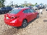 3MZBN1W34JM****** Salvamento y Destrozados 2018 Mazda 3 en Estado de Nueva Jersey