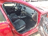 3MZBN1W34JM****** Usados y Reparables 2018 Mazda 3 en Estado de Nueva Jersey