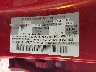 3MZBN1W34JM****** Usados 2018 Mazda 3 en Avenel New Jersey