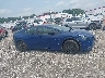JTDACAAU6R3****** Usados 2024 Toyota Prius en Estado de Maryland