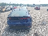 JTDACAAU6R3****** Destrozados 2024 Toyota Prius