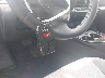 JTDACAAU6R3****** Salvamento 2024 Toyota Prius en Estado de Maryland