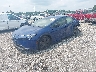 JTDACAAU6R3****** Usados y Reparables 2024 Toyota Prius en Elkton