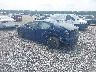 JTDACAAU6R3****** Salvamento y Reparables 2024 Toyota Prius en Elkton