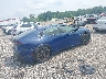 JTDACAAU6R3****** Salvamento y Destrozados 2024 Toyota Prius en Estado de Maryland