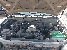 5TDZT38A32S****** Repairable 2002 Toyota Sequoia in Oklahoma City