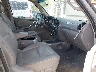 5TDZT38A32S****** Used and Repairable 2002 Toyota Sequoia in Oklahoma State