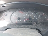 5TDZT38A32S****** Salvage 2002 Toyota Sequoia in Oklahoma City