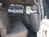 5TDZT38A32S****** Wrecked 2002 Toyota Sequoia in Oklahoma City