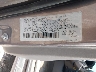 5TDZT38A32S****** Used 2002 Toyota Sequoia in Oklahoma City