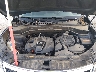 5XYKTDA62EG****** Repairable 2014 Kia Sorento in Huntsville