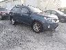5XYKTDA62EG****** Salvage and Wrecked 2014 Kia Sorento in Huntsville