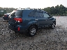 5XYKTDA62EG****** Salvage and Wrecked 2014 Kia Sorento in Alabama State