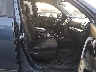 5XYKTDA62EG****** Used and Repairable 2014 Kia Sorento in Alabama State