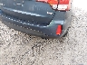 5XYKTDA62EG****** Salvage and Repairable 2014 Kia Sorento in Alabama State