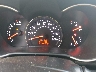5XYKTDA62EG****** Salvage 2014 Kia Sorento in Huntsville