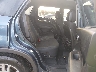5XYKTDA62EG****** Wrecked 2014 Kia Sorento in Huntsville