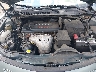 JTNBE46K373****** Repairable 2007 Toyota Camry in Hartford
