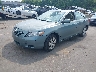 JTNBE46K373****** Used and Repairable 2007 Toyota Camry in Hartford