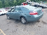 JTNBE46K373****** Salvage and Repairable 2007 Toyota Camry in Hartford