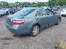 JTNBE46K373****** Salvage and Wrecked 2007 Toyota Camry in Connecticut State