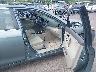 JTNBE46K373****** Used and Repairable 2007 Toyota Camry in Connecticut State